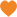 收藏本站