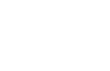 企业形象
