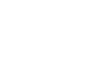联系我们