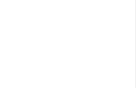 申请有情链接