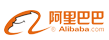 阿里巴巴
